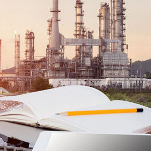 Engineering services